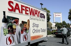 Justin Sullivan/Getty Images/iStockphoto Justin Sullivan/Getty Images/iStockphoto