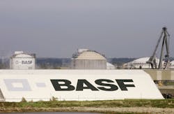 Mark Renders/Getty Images/Thinkstock Mark Renders/Getty Images/Thinkstock