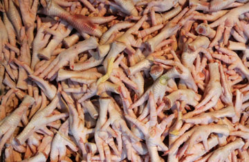 Chung Sung-Jun/Getty Images AsiaPac/Thinkstock