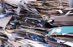recycling recycling