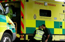 Cate Gillon/Getty Images Europe/Thinkstock Cate Gillon/Getty Images Europe/Thinkstock