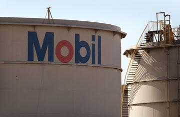 Scott Olson/Getty Images North America/Thinkstock