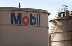 Scott Olson/Getty Images North America/Thinkstock Scott Olson/Getty Images North America/Thinkstock