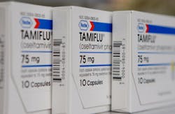 Justin Sullivan/Getty Images North America/Thinkstock Justin Sullivan/Getty Images North America/Thinkstock