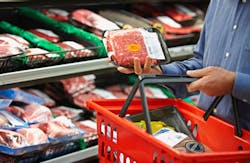 ground meat ground meat