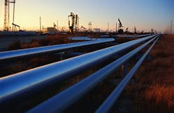 Fuse/Thinkstock Fuse/Thinkstock