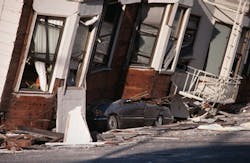 Fuse/Thinkstock Fuse/Thinkstock