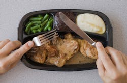 Tetra Images RF/Thinkstock Tetra Images RF/Thinkstock