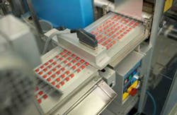 Thinkstock Images Thinkstock Images