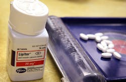 Scott Olson/Getty Images/Thinkstock Scott Olson/Getty Images/Thinkstock