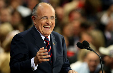 Justin Sullivan/Getty Images North America/Thinkstock