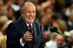 Justin Sullivan/Getty Images North America/Thinkstock Justin Sullivan/Getty Images North America/Thinkstock