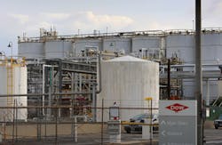 David McNew/Getty Images/Thinkstock David McNew/Getty Images/Thinkstock