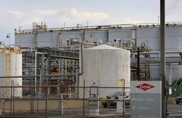 David McNew/Getty Images/Thinkstock