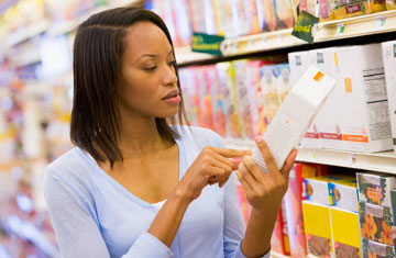 photosoup/iStockphoto/Thinkstock