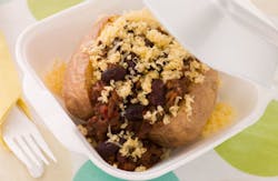 polystyrene foam polystyrene foam