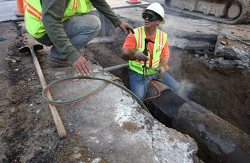 Justin Sullivan/Getty Images North America/Thinkstock