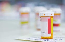 Fuse/Thinkstock Fuse/Thinkstock