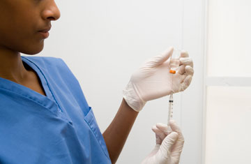 Dynamic Graphics/Creatas RF/Thinkstock