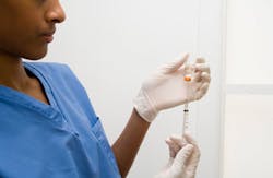 Dynamic Graphics/Creatas RF/Thinkstock Dynamic Graphics/Creatas RF/Thinkstock