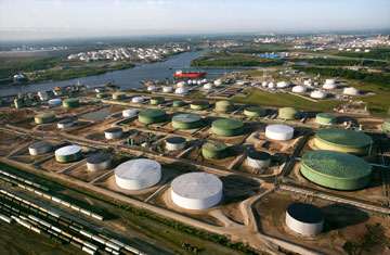 Jupiterimages/Comstock Images/Thinkstock