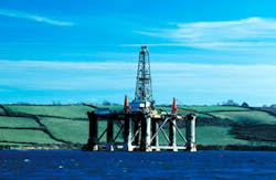 Ablestock.com/Hemera Technologies/Thinkstock Ablestock.com/Hemera Technologies/Thinkstock