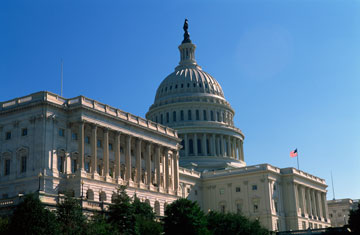 Jupiterimages/Photos.com/Thinkstock