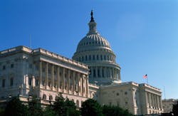 Jupiterimages/Photos.com/Thinkstock Jupiterimages/Photos.com/Thinkstock