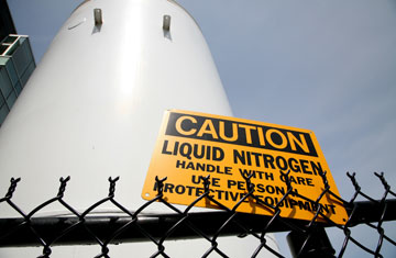 Jupiterimages/Photos.com/Thinkstock