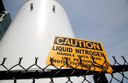 Jupiterimages/Photos.com/Thinkstock Jupiterimages/Photos.com/Thinkstock