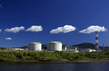 Sergey Dubrovskiy/iStockphoto/Thinkstock