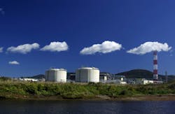 Sergey Dubrovskiy/iStockphoto/Thinkstock Sergey Dubrovskiy/iStockphoto/Thinkstock