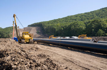 Stanislav Komogorov/iStockphoto/Thinkstock