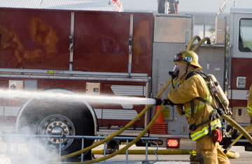 TIM MCCAIG/iStockphoto/Thinkstock