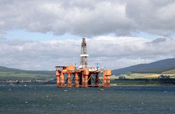 Erik de Graaf/iStockphoto/Thinkstock