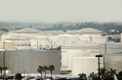 Ivan Cholakov/iStockphoto/Thinkstock Ivan Cholakov/iStockphoto/Thinkstock