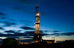 Alexey Zaytsev/iStockphoto/Thinkstock Alexey Zaytsev/iStockphoto/Thinkstock