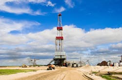 Alexey Zaytsev/iStockphoto/Thinkstock Alexey Zaytsev/iStockphoto/Thinkstock