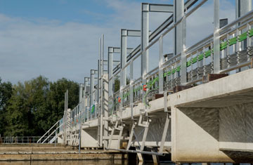 Tim Deibel/iStockphoto/Thinkstock