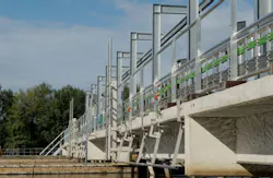 Tim Deibel/iStockphoto/Thinkstock Tim Deibel/iStockphoto/Thinkstock