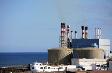 Irina Belousa/iStockphoto/Thinkstock