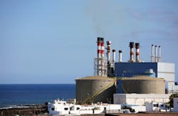 Irina Belousa/iStockphoto/Thinkstock Irina Belousa/iStockphoto/Thinkstock