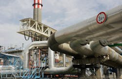 Peter Gudella/iStockphoto/Thinkstock Peter Gudella/iStockphoto/Thinkstock