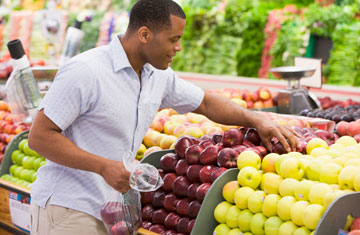 Catherine Yeulet/iStockphoto/Thinkstock