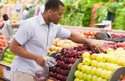 Catherine Yeulet/iStockphoto/Thinkstock Catherine Yeulet/iStockphoto/Thinkstock