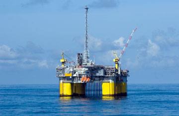 Berndt kesson/iStockphoto/Thinkstock