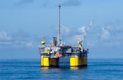 Berndt kesson/iStockphoto/Thinkstock Berndt kesson/iStockphoto/Thinkstock