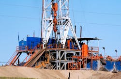 Jim Parkin/iStockphoto/Thinkstock Jim Parkin/iStockphoto/Thinkstock