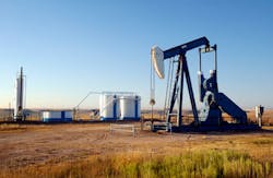 Jim Parkin/iStockphoto/Thinkstock Jim Parkin/iStockphoto/Thinkstock