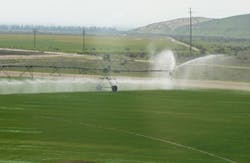 Andrea Gingerich/iStockphoto/Thinkstock Andrea Gingerich/iStockphoto/Thinkstock